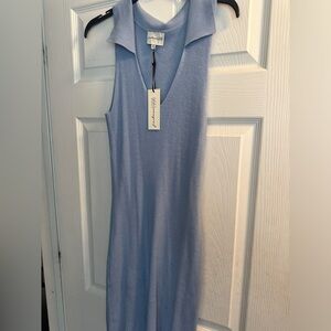 NWT Sweater Dress